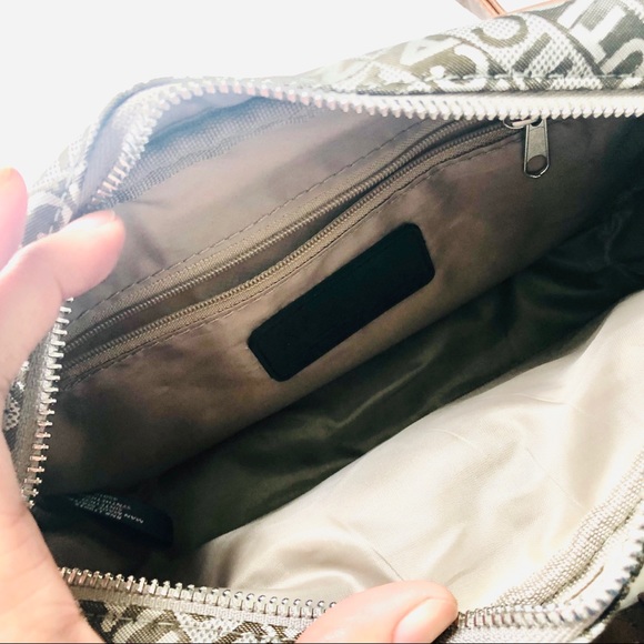 Nautica- Mini bag - Crossbody or Belt Bag - Picture 9 of 12